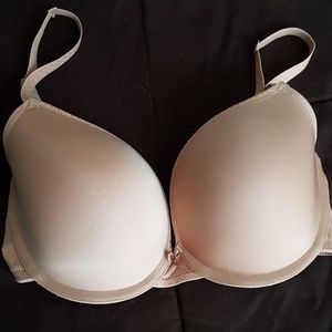 30FF Cleo by Panache Bra
